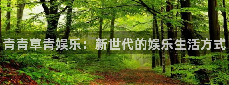 彩神v首页
