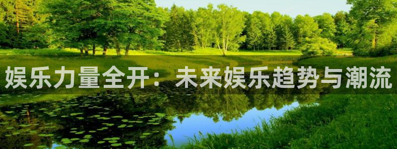 彩神vll官网
